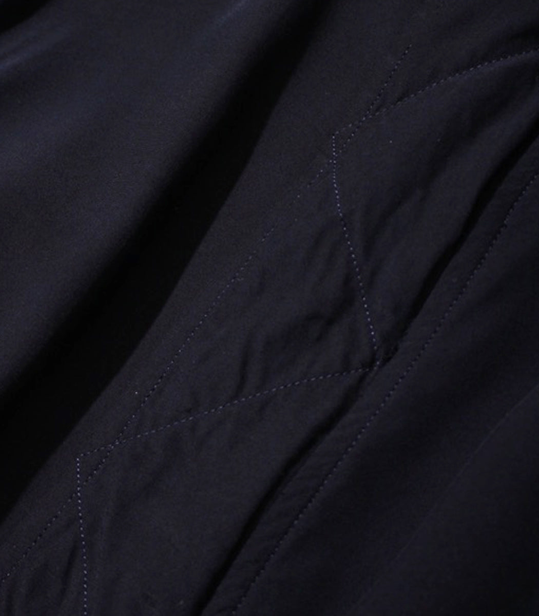 画像をギャラリービューアに読み込む, Moderato DARK NAVY