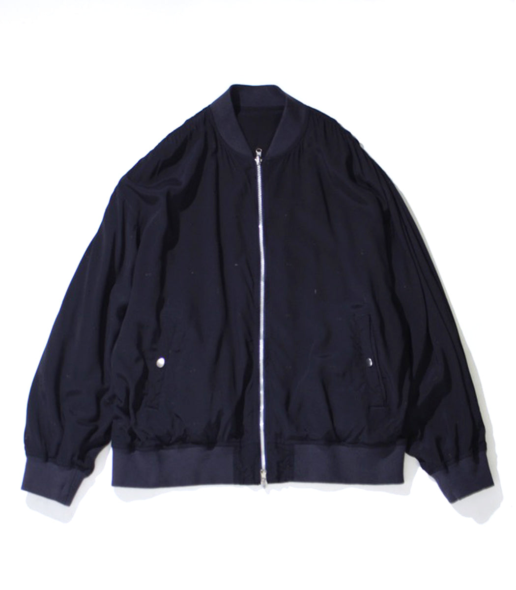 画像をギャラリービューアに読み込む, Moderato DARK NAVY