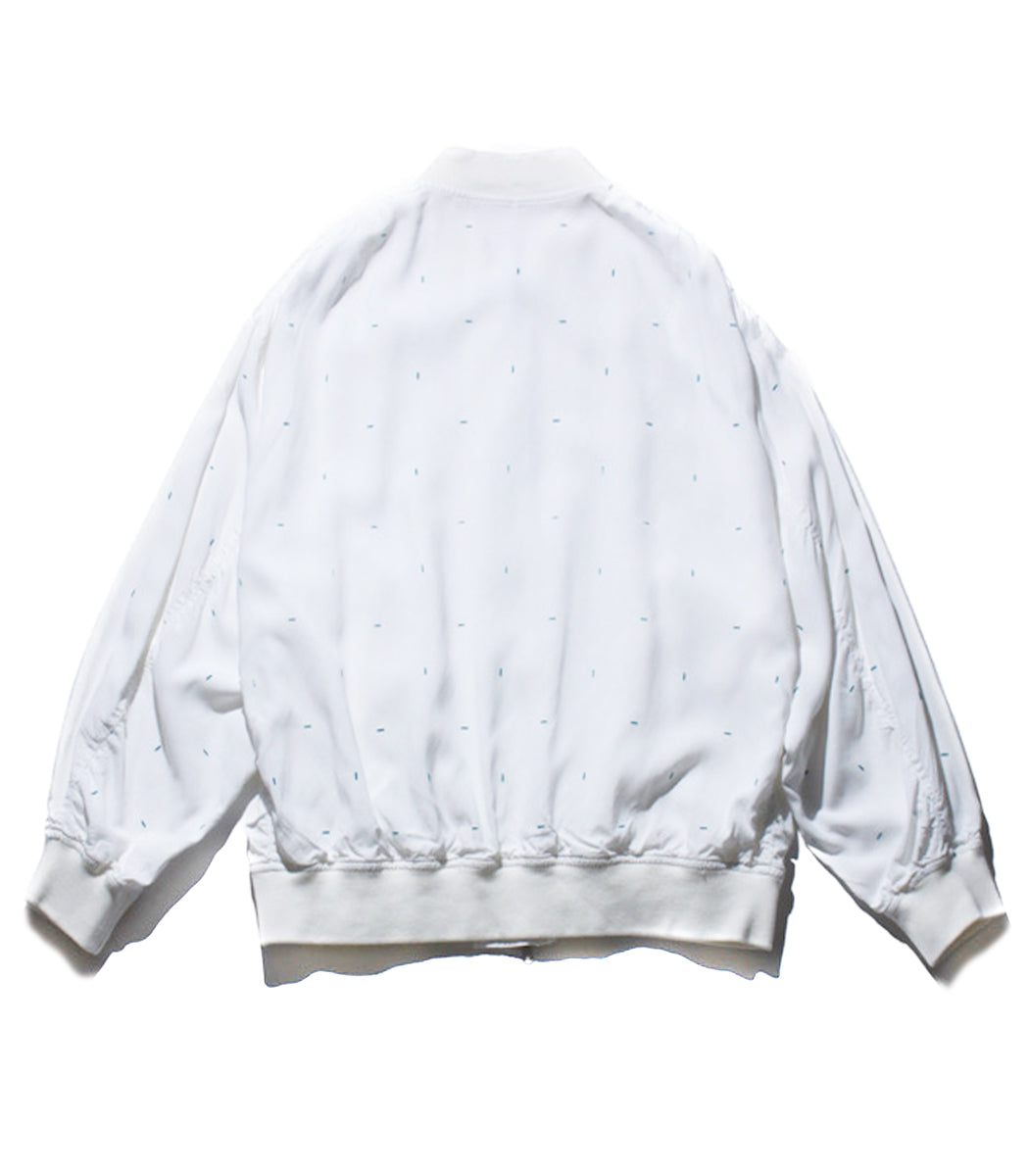 画像をギャラリービューアに読み込む, Moderato WHITE