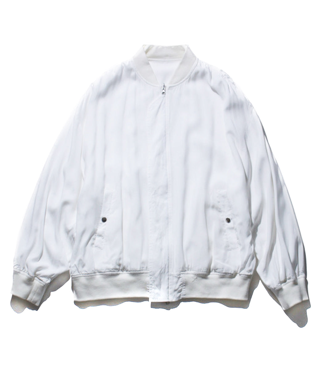 画像をギャラリービューアに読み込む, Moderato WHITE