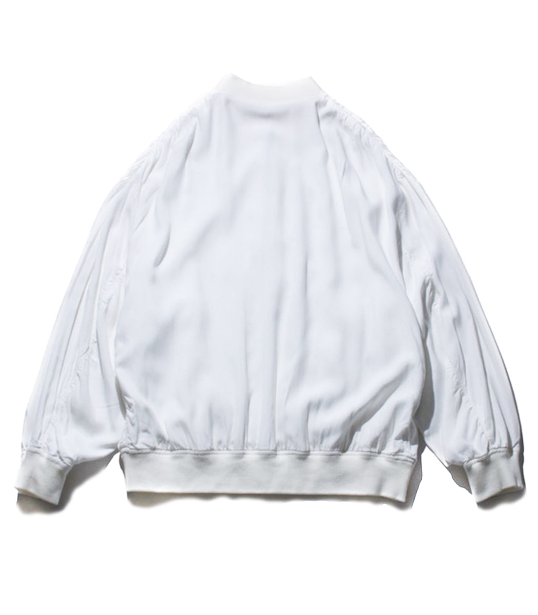 画像をギャラリービューアに読み込む, Moderato WHITE