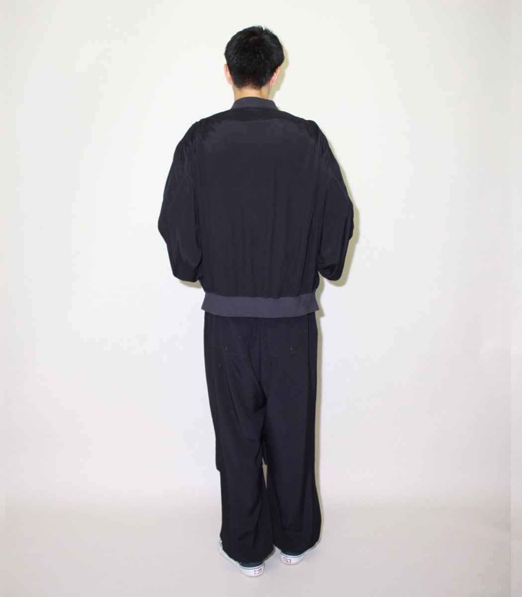 画像をギャラリービューアに読み込む, Moderato DARK NAVY