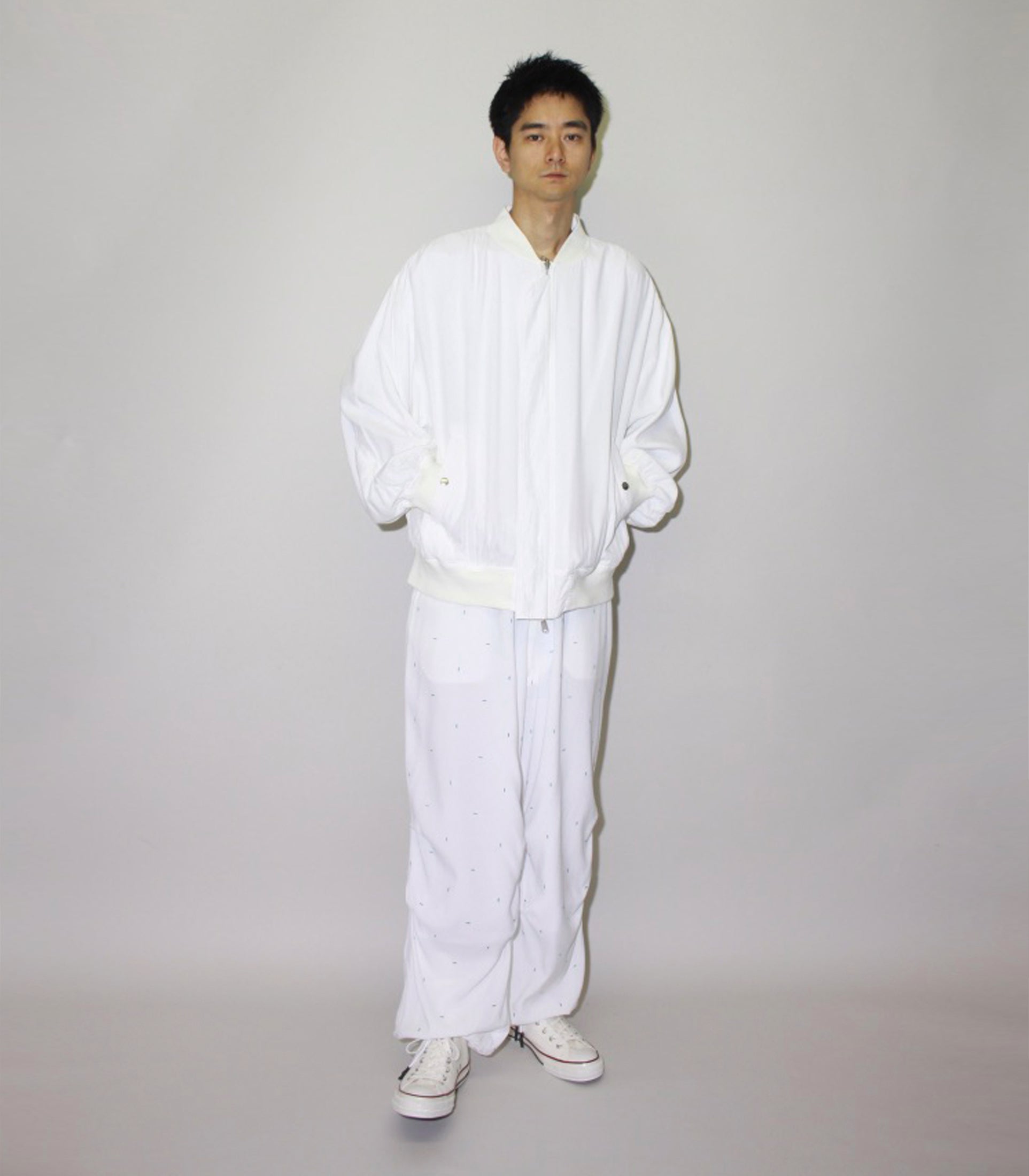 画像をギャラリービューアに読み込む, Moderato WHITE