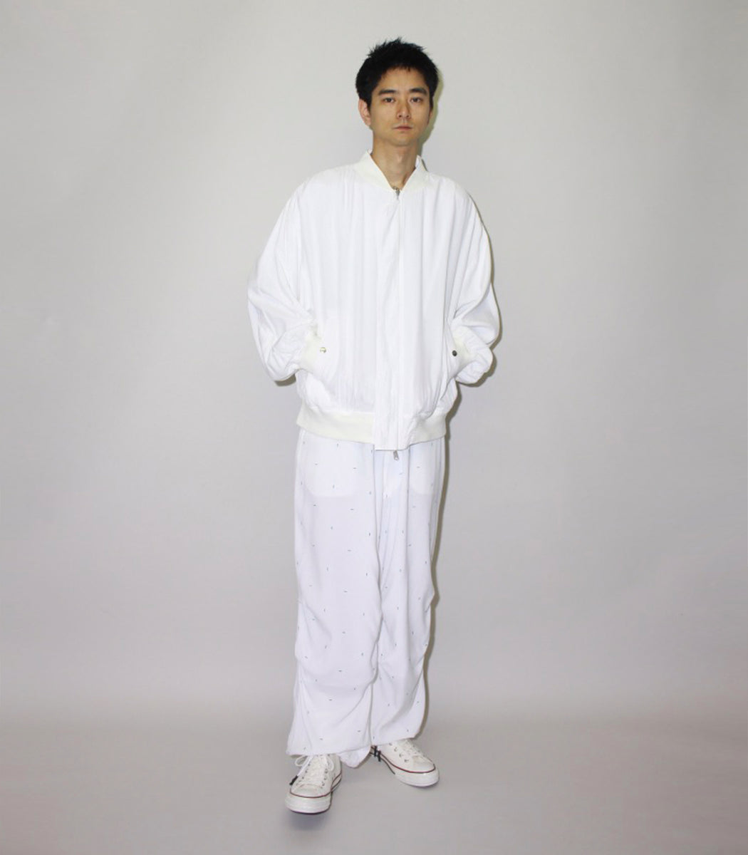 画像をギャラリービューアに読み込む, Moderato WHITE