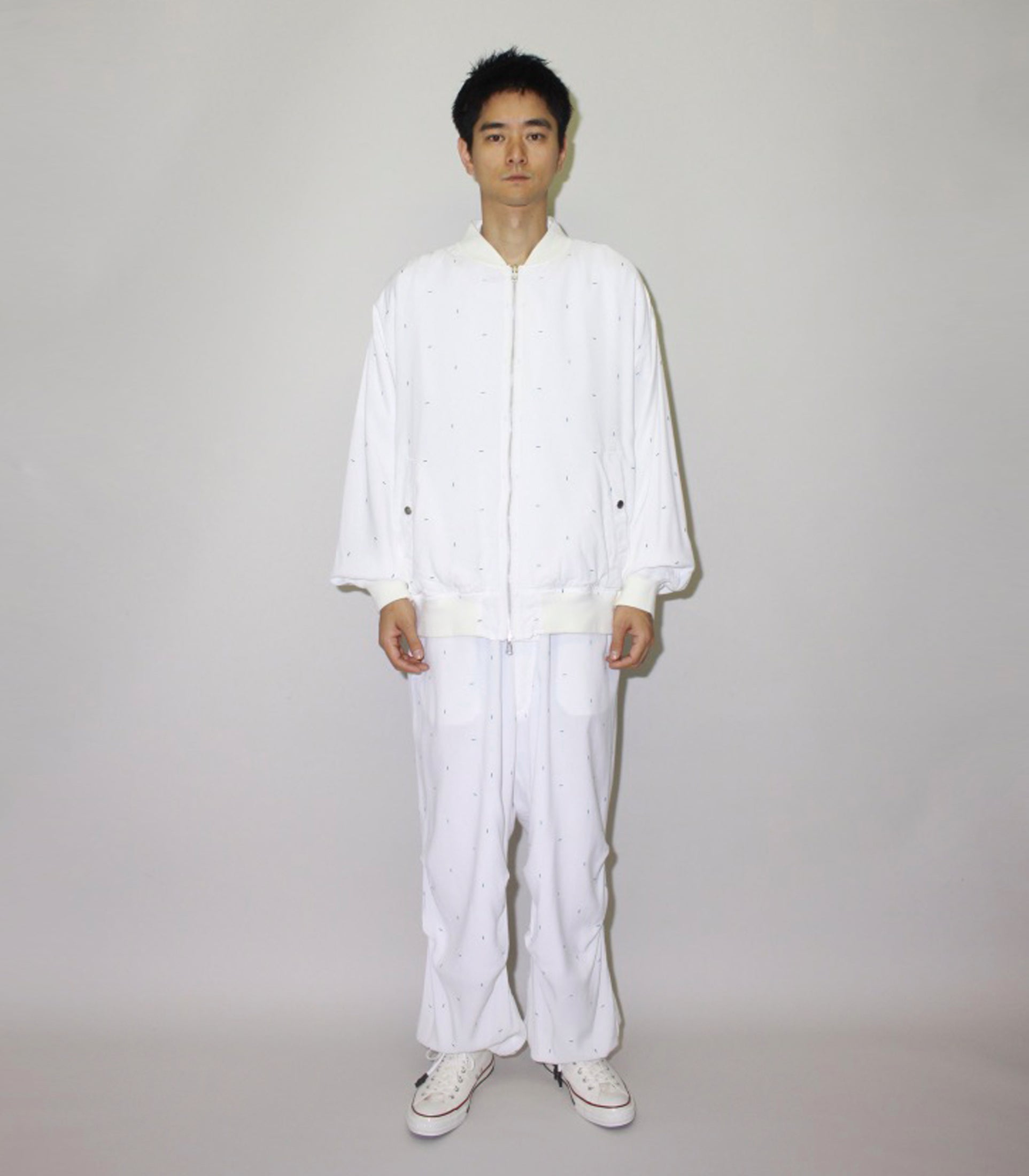 画像をギャラリービューアに読み込む, Moderato WHITE