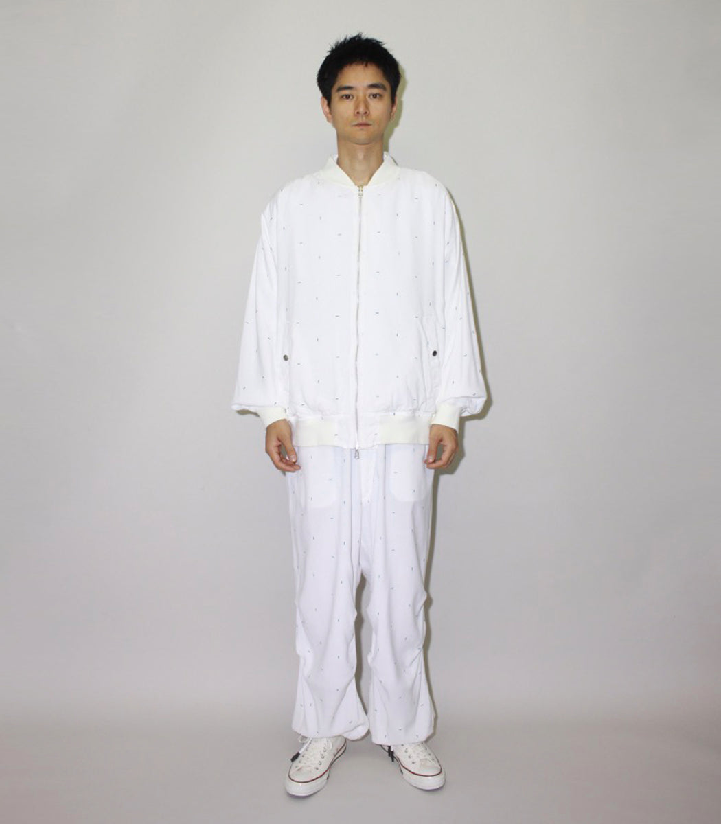 画像をギャラリービューアに読み込む, Moderato WHITE