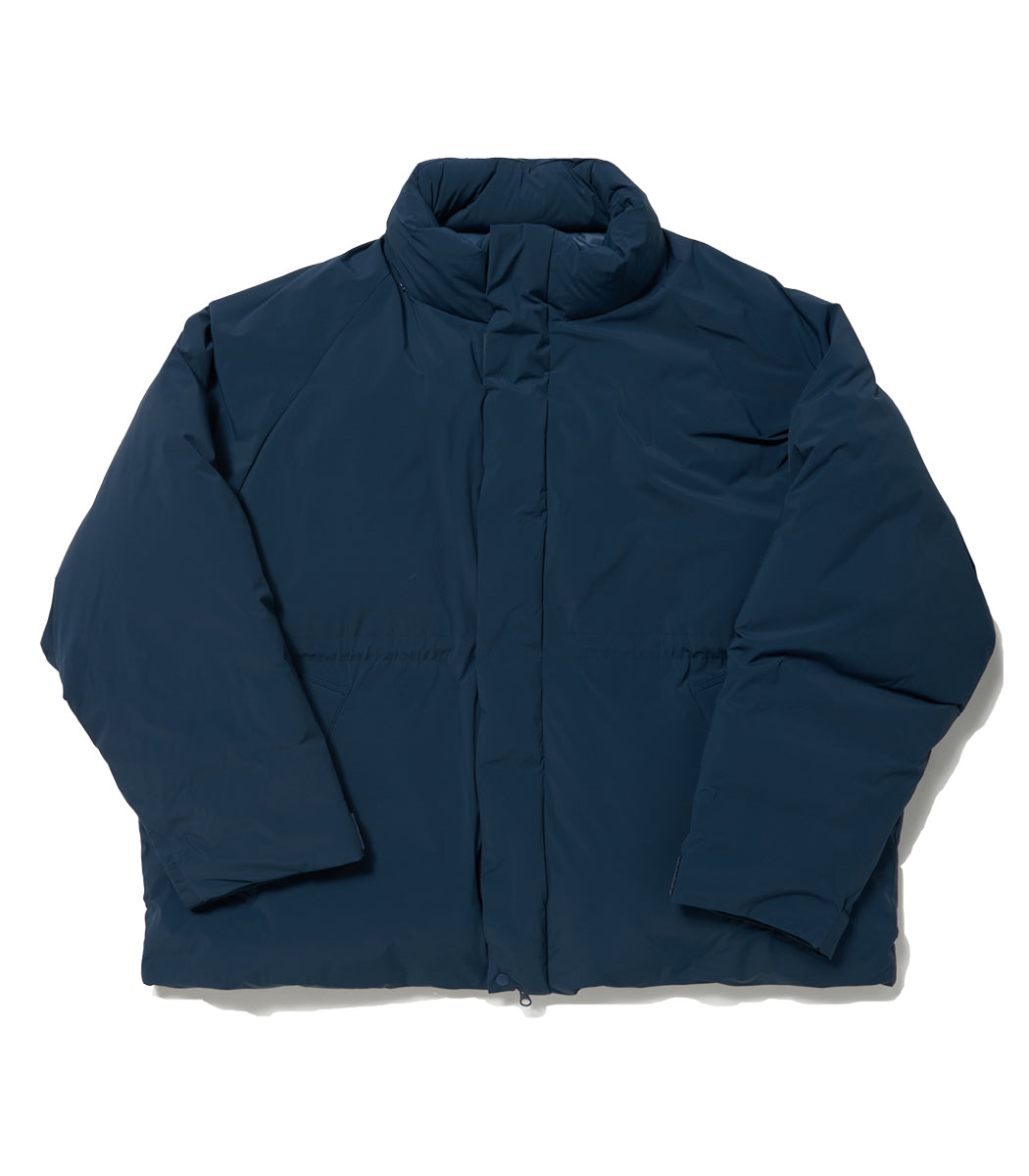 画像をギャラリービューアに読み込む, Pastels DARK GREEN