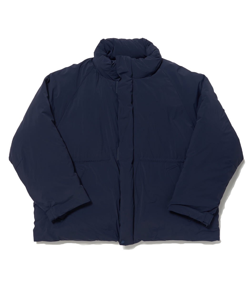 画像をギャラリービューアに読み込む, Pastels NAVY