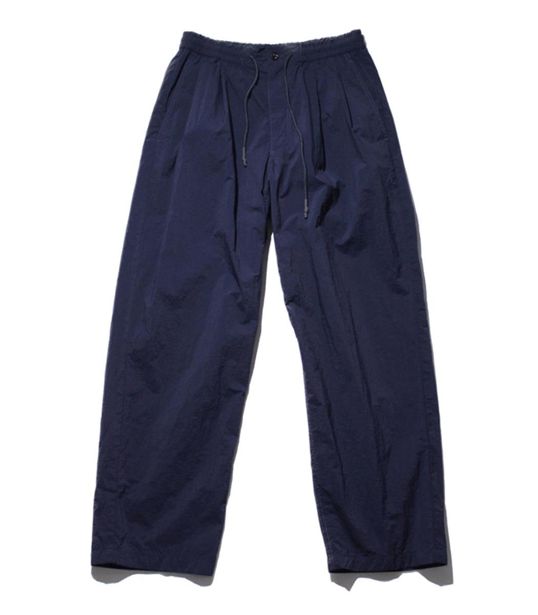 画像をギャラリービューアに読み込む, Perry NAVY