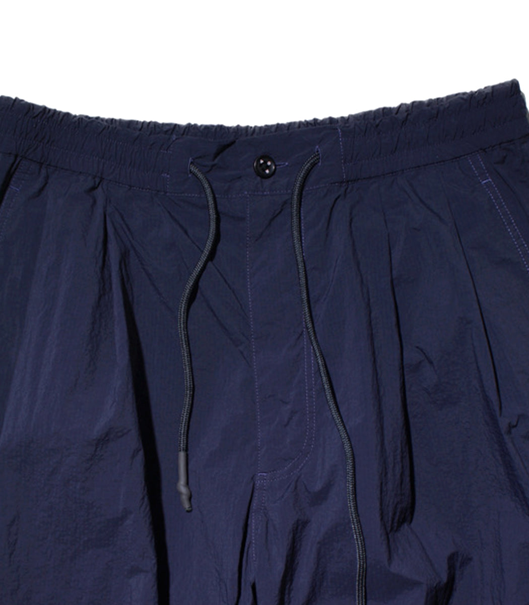 画像をギャラリービューアに読み込む, Perry NAVY