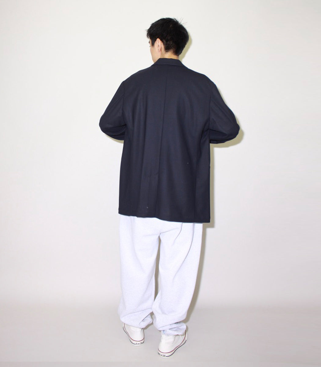 画像をギャラリービューアに読み込む, Rogers NAVY