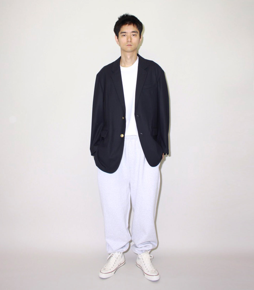 画像をギャラリービューアに読み込む, Rogers NAVY