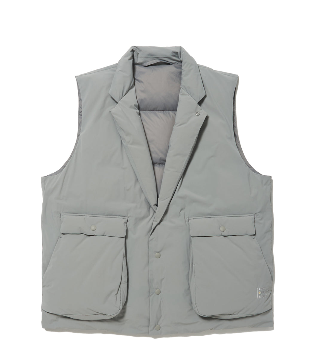 画像をギャラリービューアに読み込む, Smith GRAY