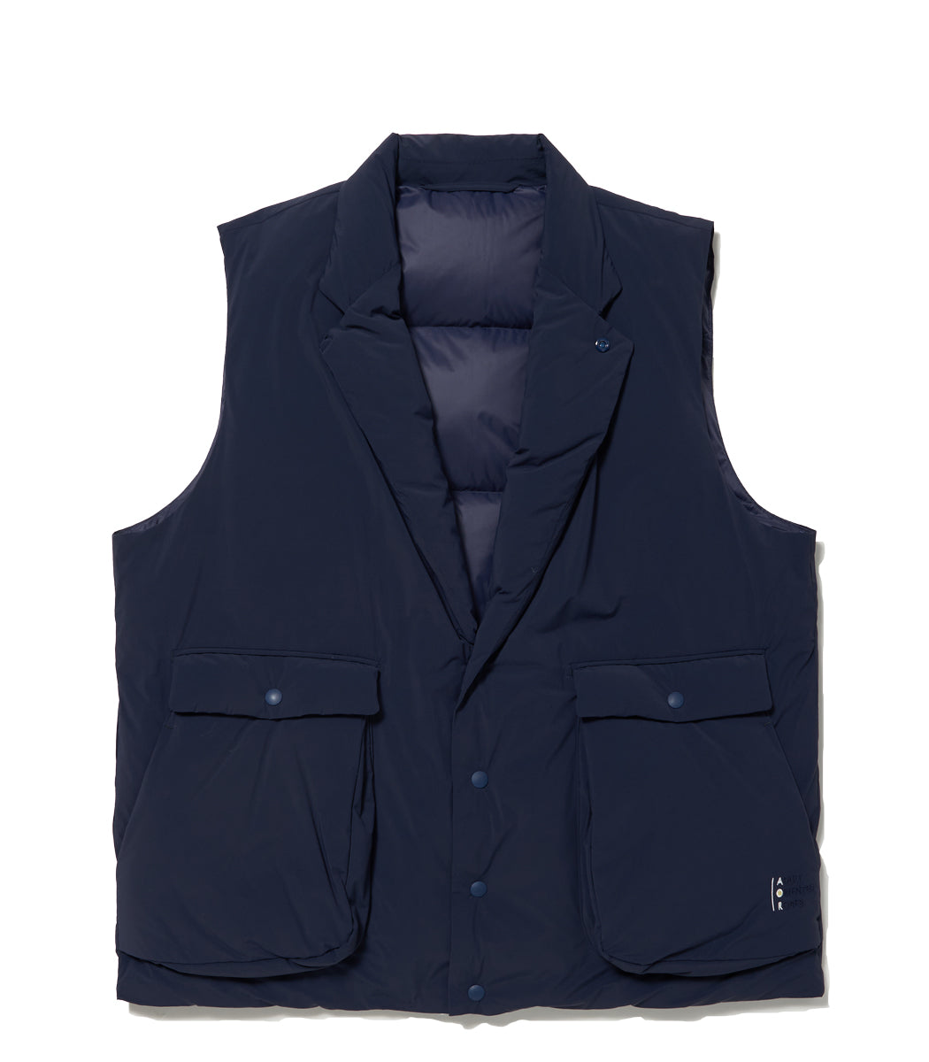 画像をギャラリービューアに読み込む, Smith NAVY