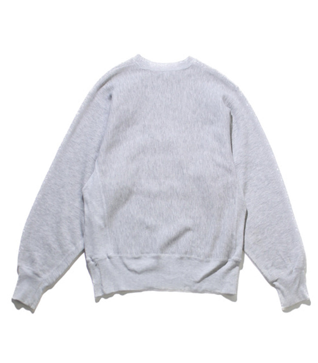 画像をギャラリービューアに読み込む, "VINTAGE" 90's BAC PREMIER Sweatshirt