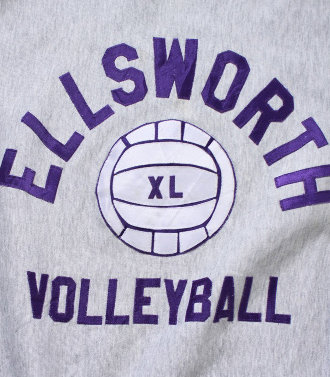 画像をギャラリービューアに読み込む, "VINTAGE" 90's BAC PREMIER Sweatshirt