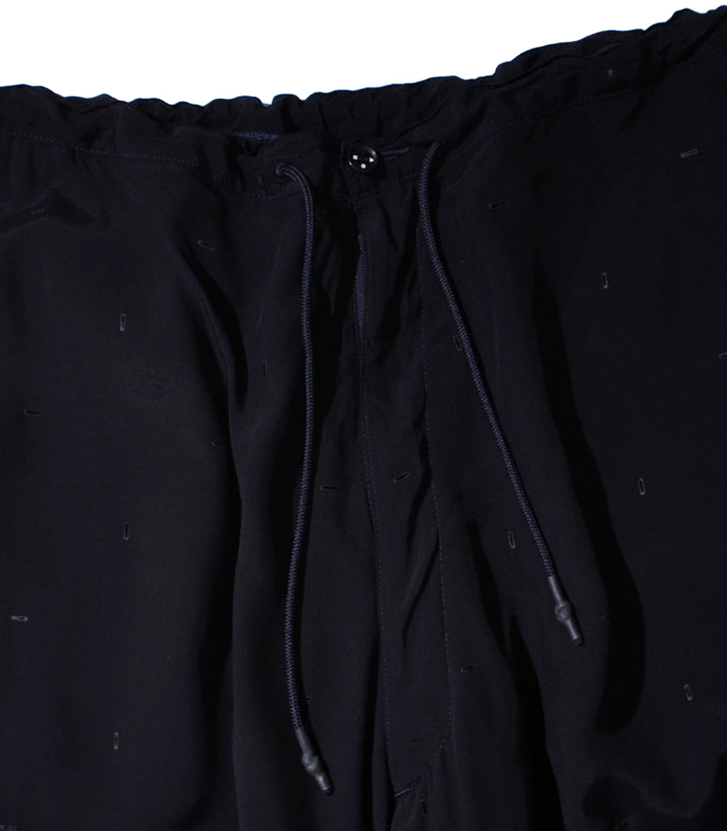 画像をギャラリービューアに読み込む, Wilson DARK NAVY