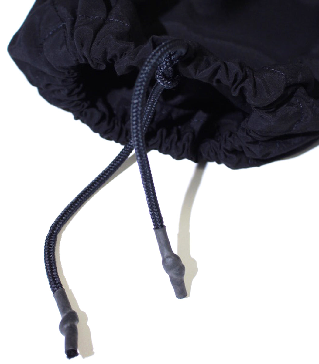 画像をギャラリービューアに読み込む, Wilson DARK NAVY