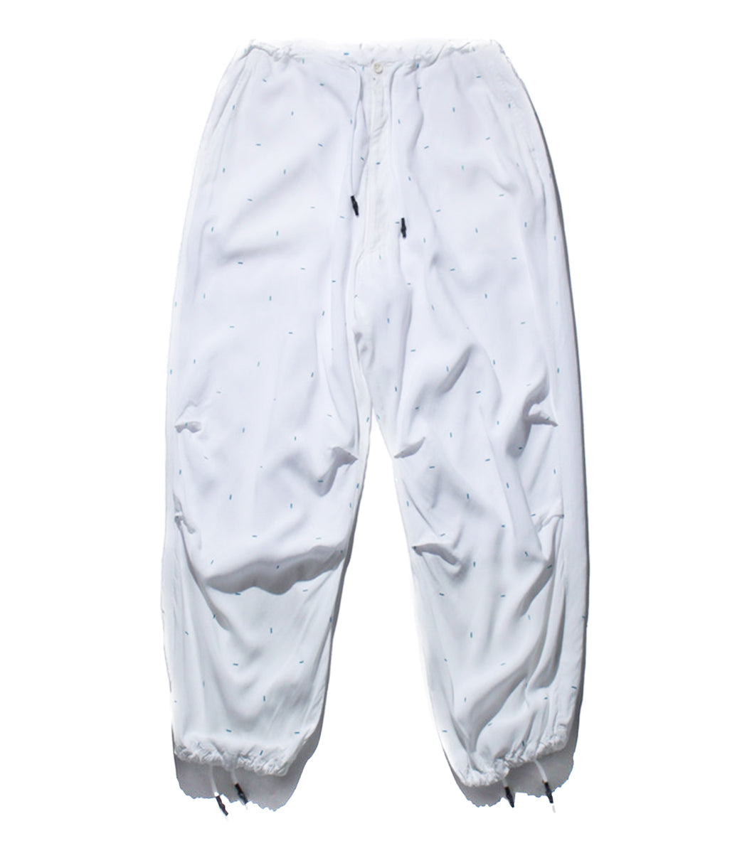 画像をギャラリービューアに読み込む, Wilson WHITE