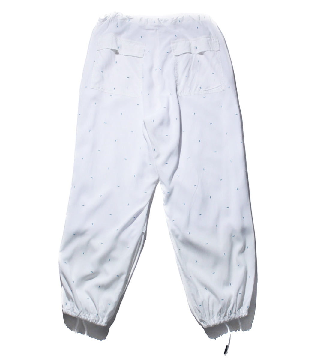 画像をギャラリービューアに読み込む, Wilson WHITE