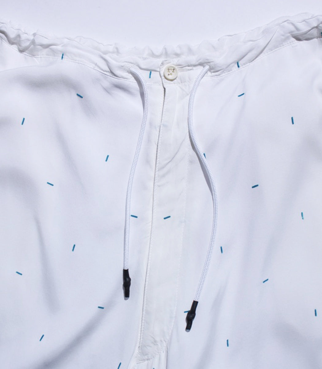 画像をギャラリービューアに読み込む, Wilson WHITE