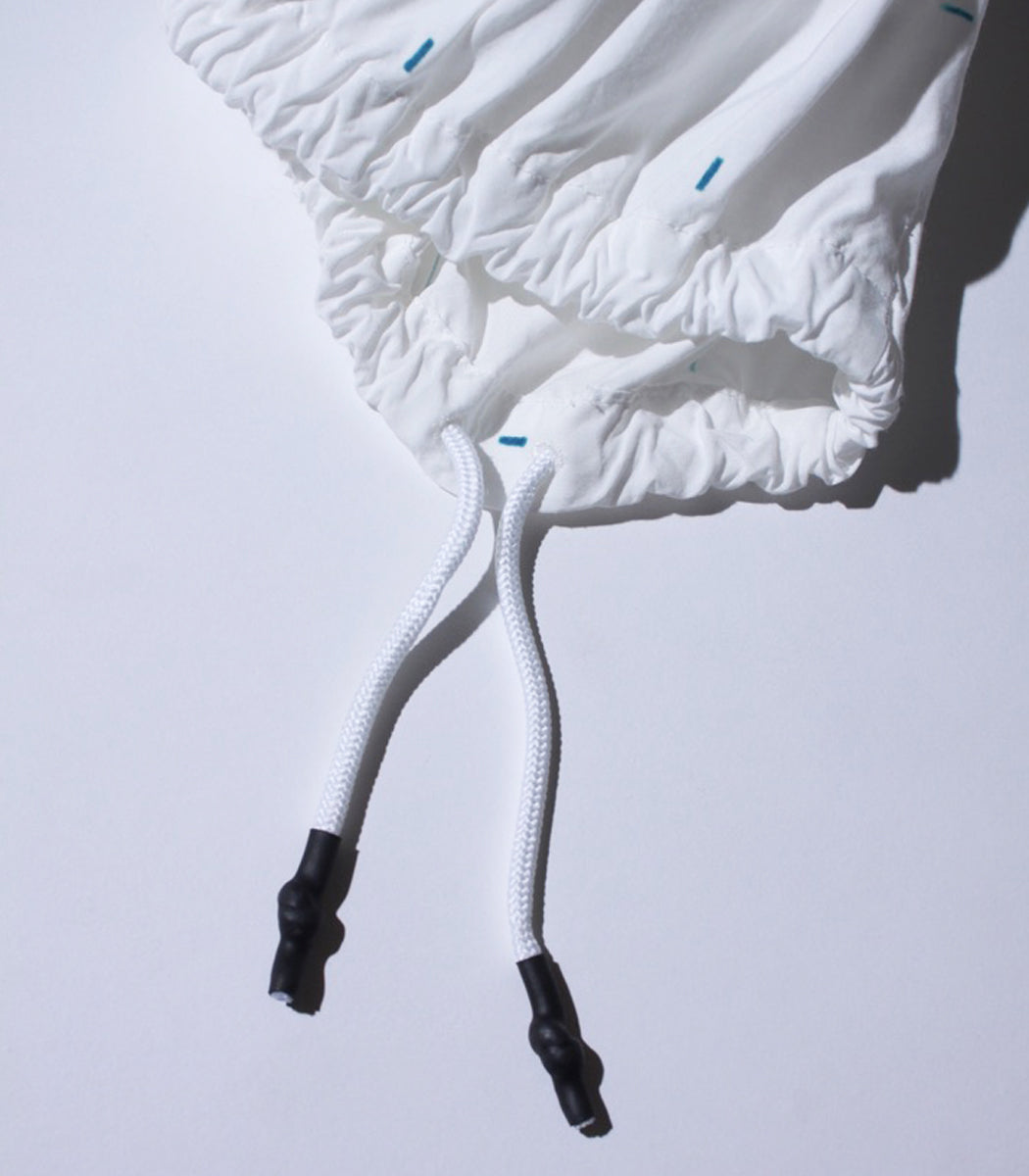 画像をギャラリービューアに読み込む, Wilson WHITE