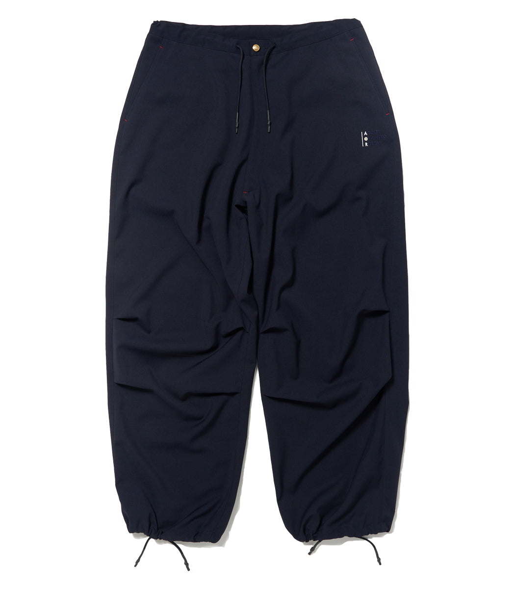 画像をギャラリービューアに読み込む, Antena NAVY