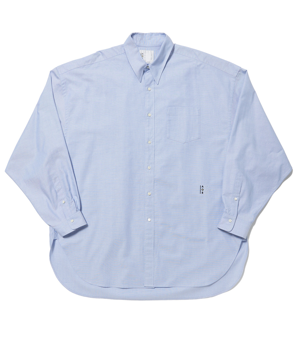 画像をギャラリービューアに読み込む, Basia SAX BLUE