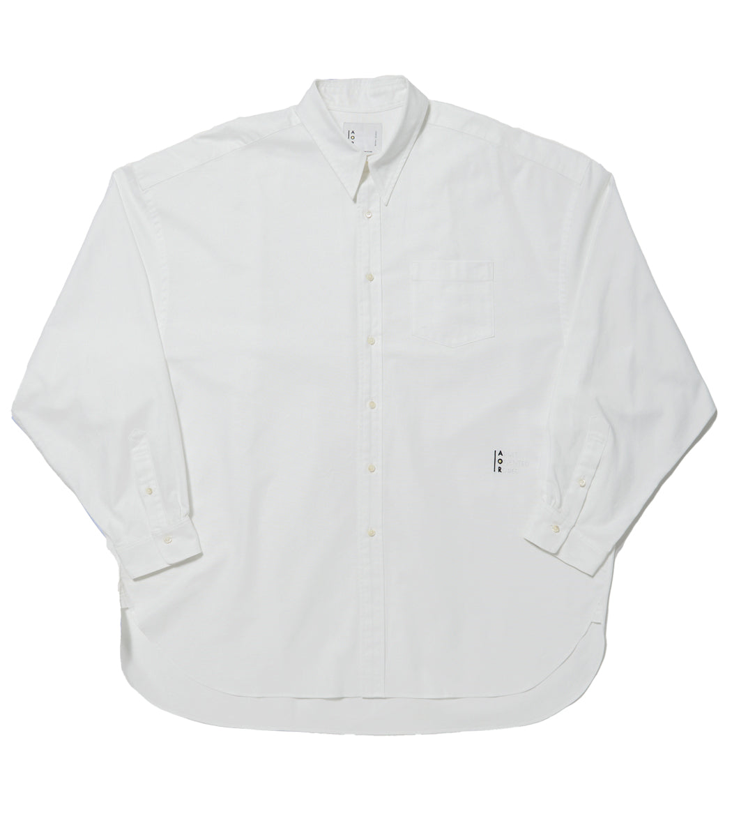 画像をギャラリービューアに読み込む, Basia WHITE