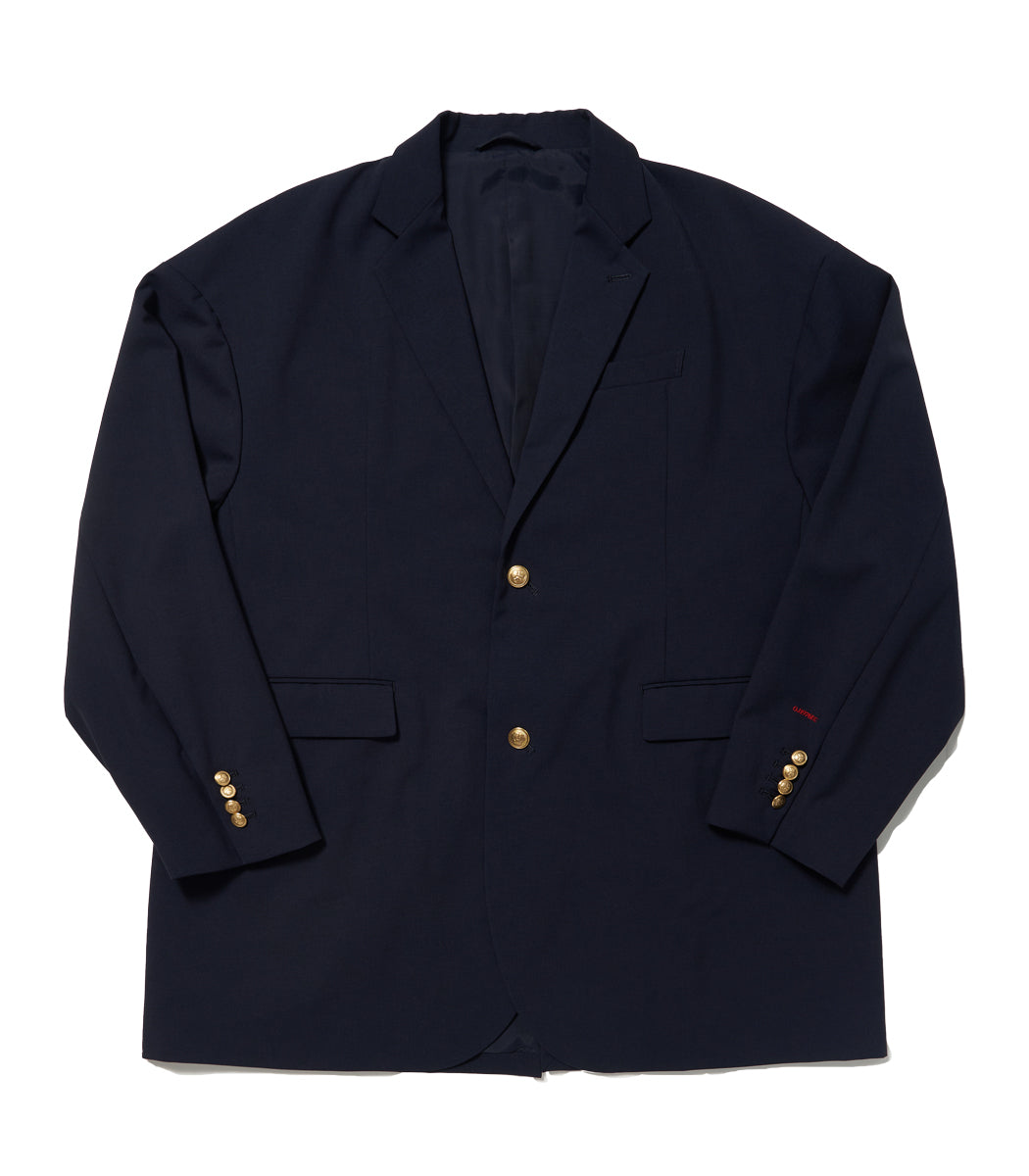 画像をギャラリービューアに読み込む, Monochrome NAVY