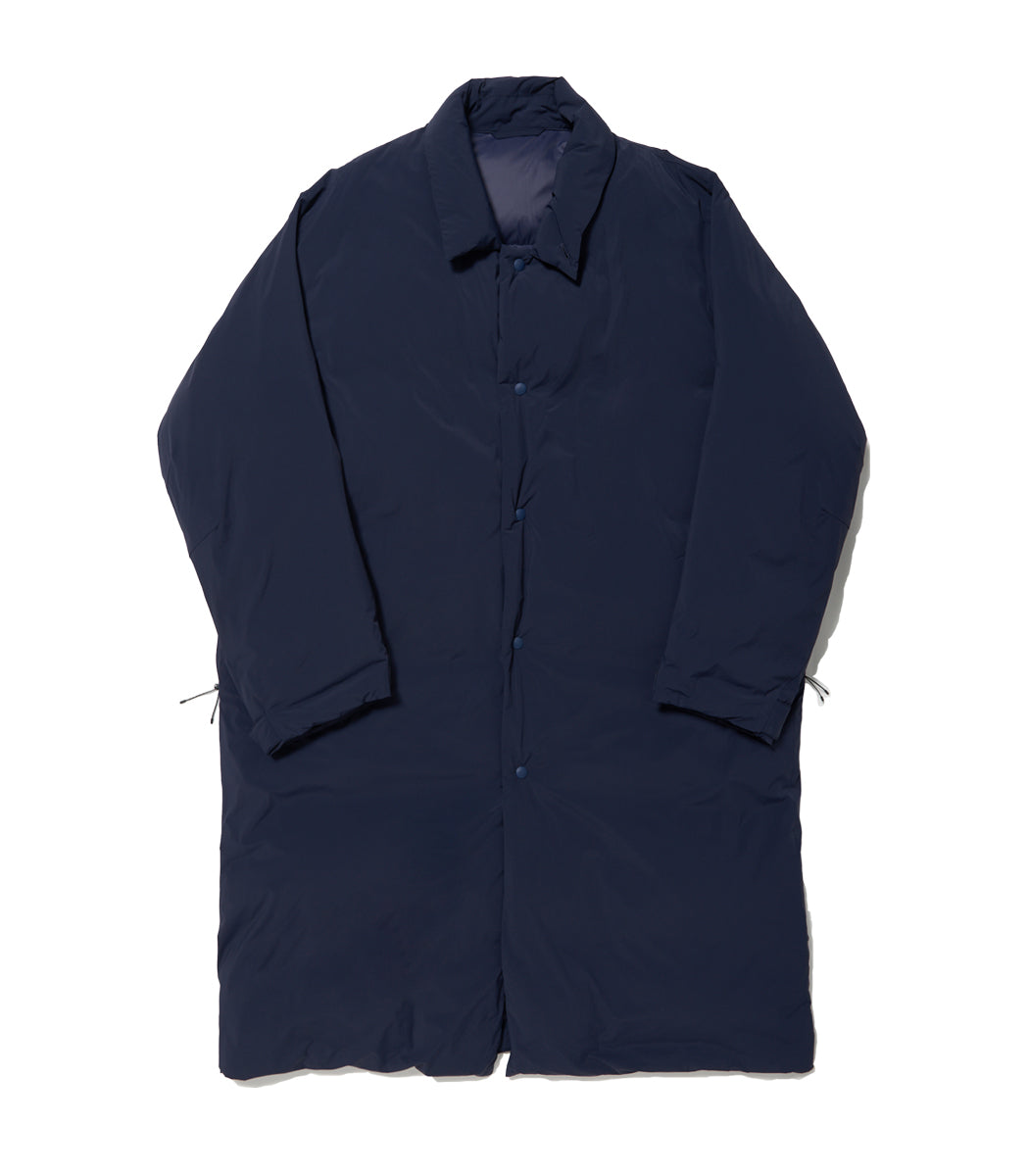 画像をギャラリービューアに読み込む, Weekend NAVY