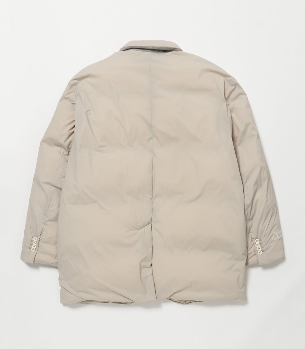 画像をギャラリービューアに読み込む, Golspie Gray