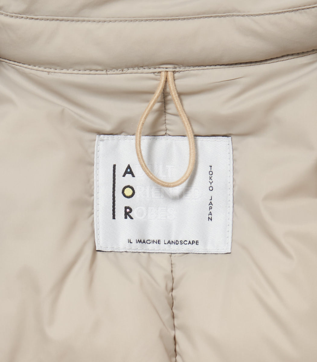 画像をギャラリービューアに読み込む, Golspie Gray