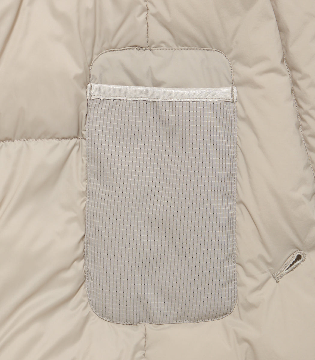 画像をギャラリービューアに読み込む, Golspie Gray