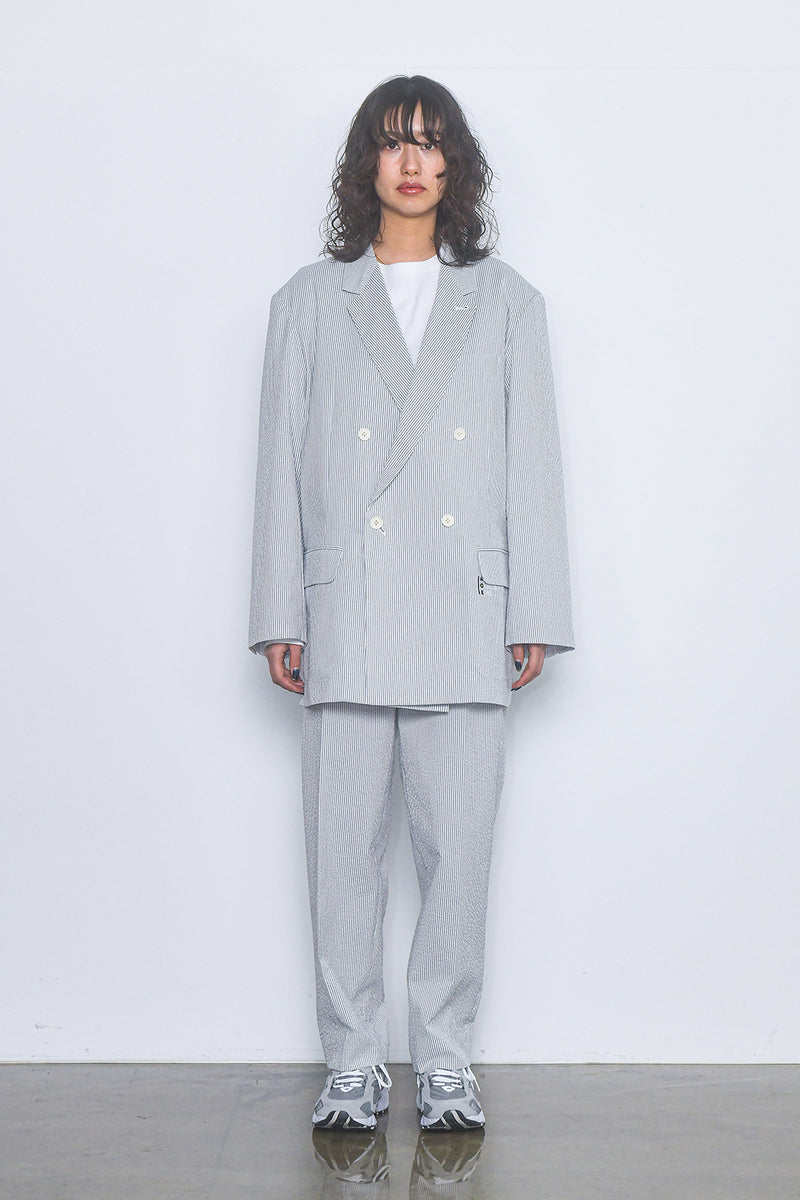 画像をギャラリービューアに読み込む, Tropic Of Capricorn Navy