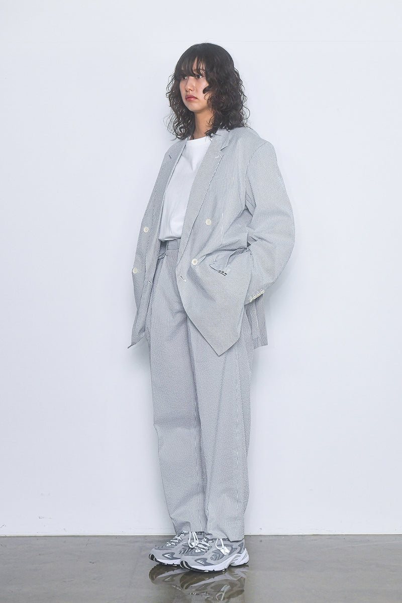 画像をギャラリービューアに読み込む, Tropic Of Capricorn Navy