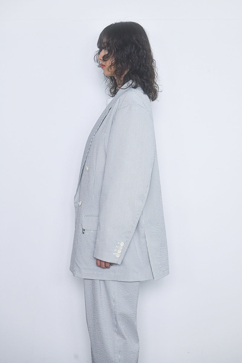 画像をギャラリービューアに読み込む, Tropic Of Capricorn Navy