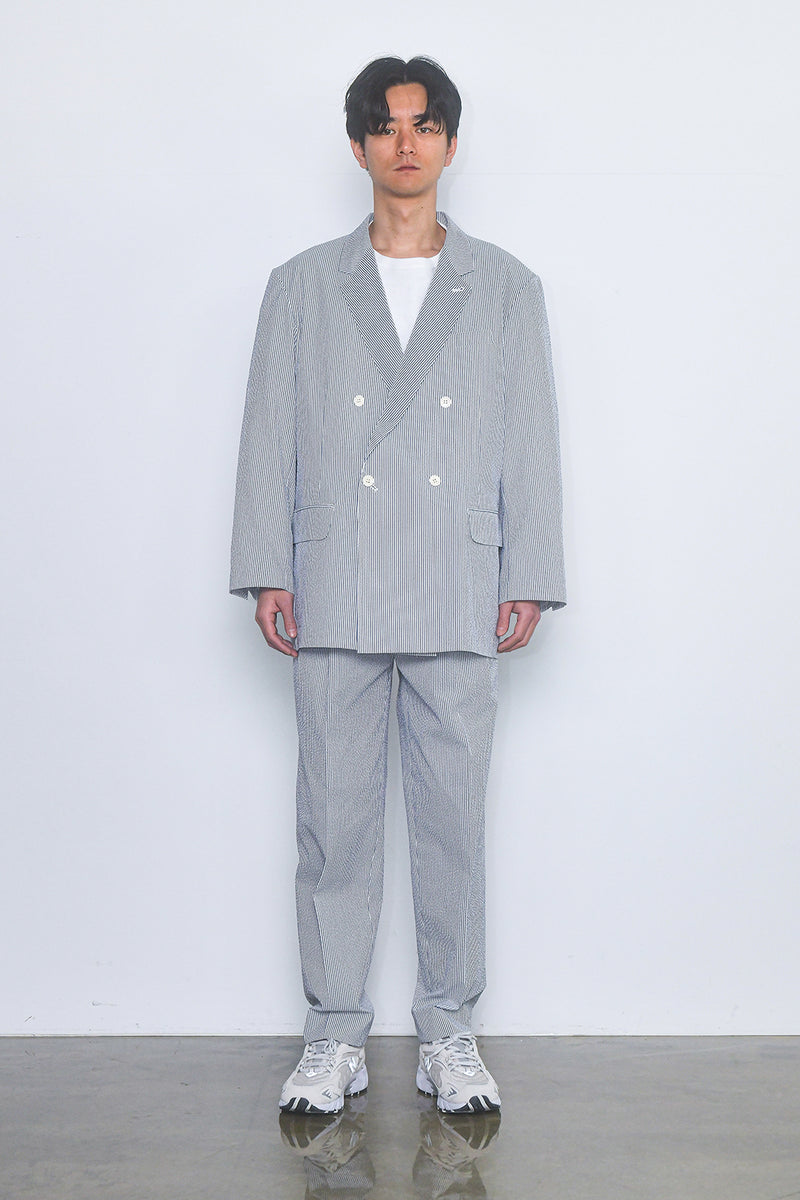 画像をギャラリービューアに読み込む, Tropic Of Capricorn Gray