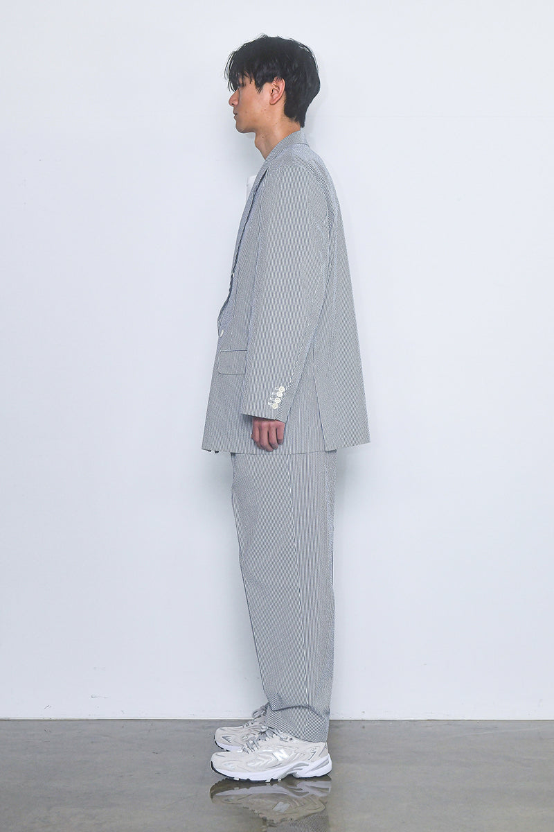 画像をギャラリービューアに読み込む, Tropic Of Capricorn Gray