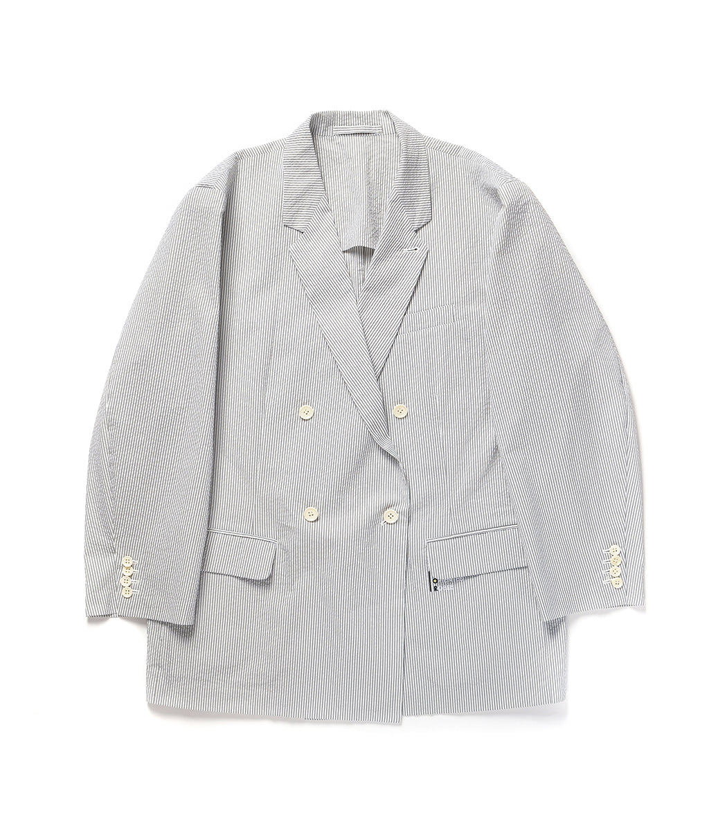 画像をギャラリービューアに読み込む, Tropic Of Capricorn Gray