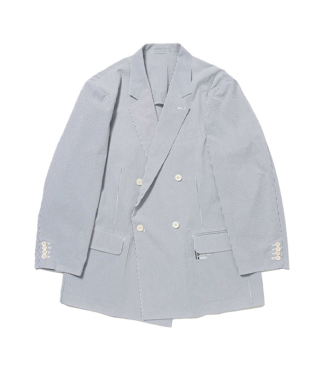 画像をギャラリービューアに読み込む, Tropic Of Capricorn Navy