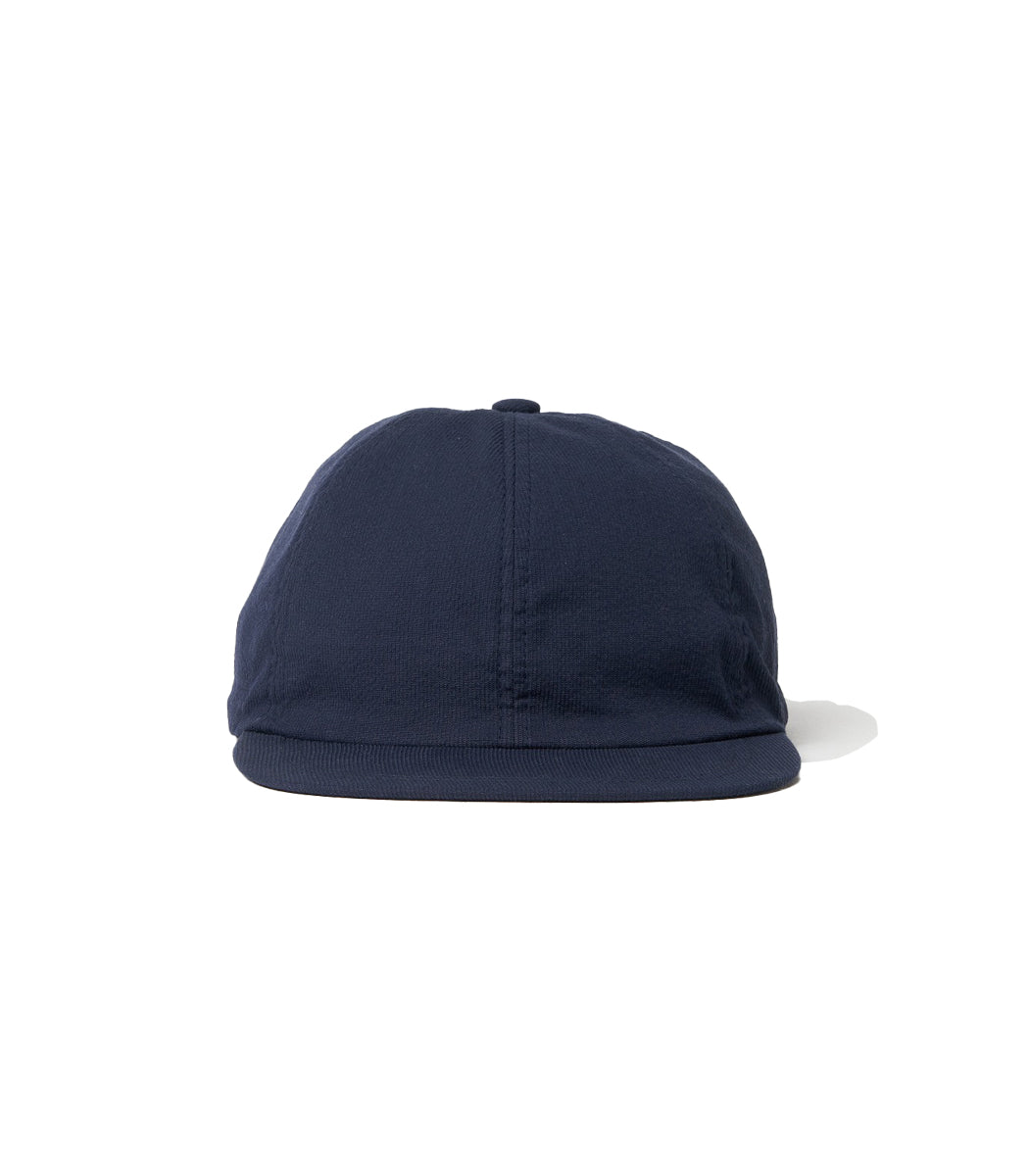 AOR CAP/COOLMAX Navy