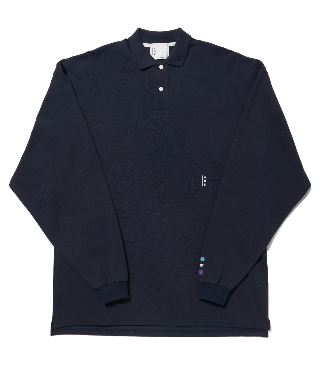 コンタクト レオン様専用。入手難 未使用❗POLO BIGP 3 黒Tシャツ S 計