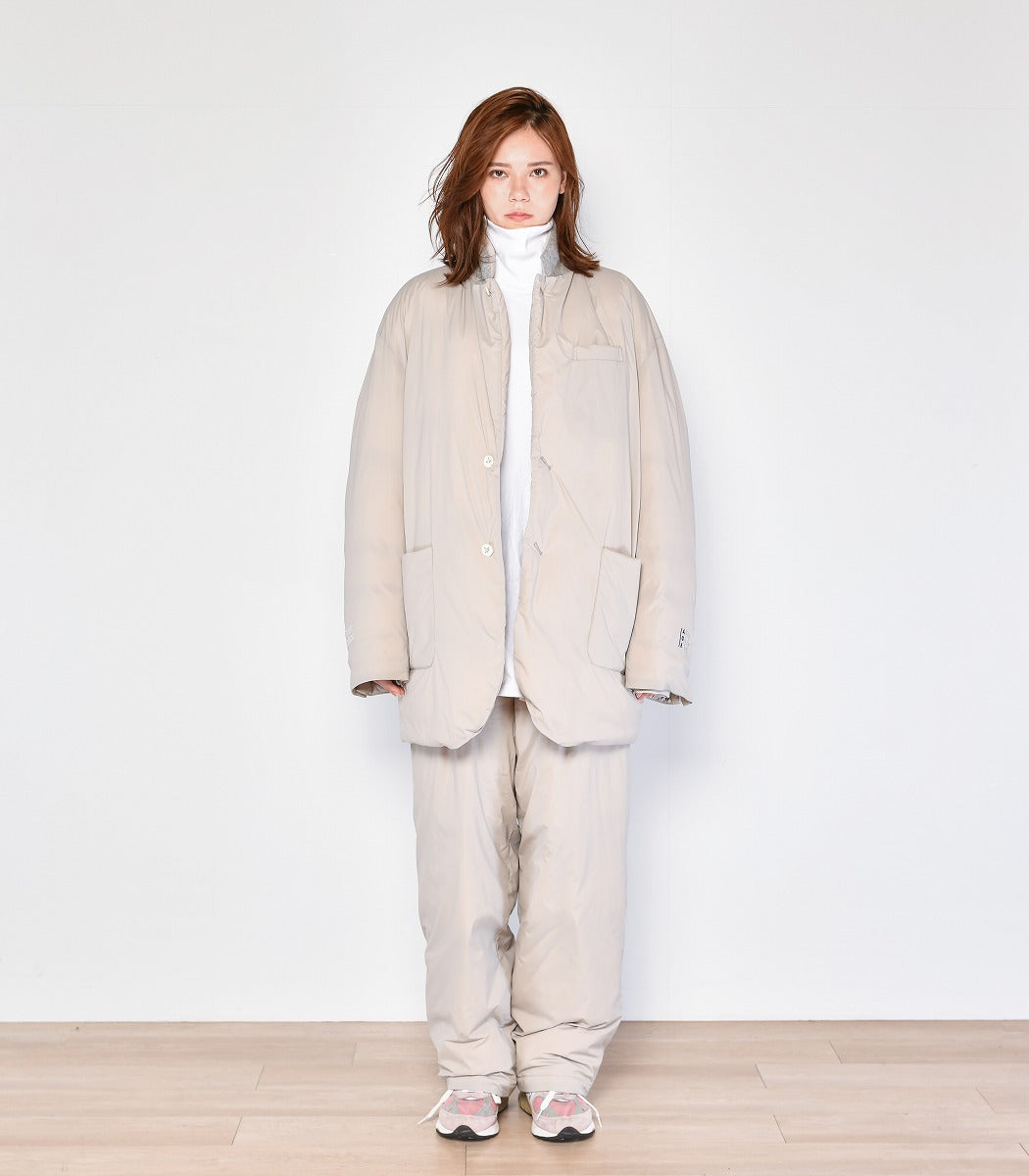 画像をギャラリービューアに読み込む, Golspie Gray