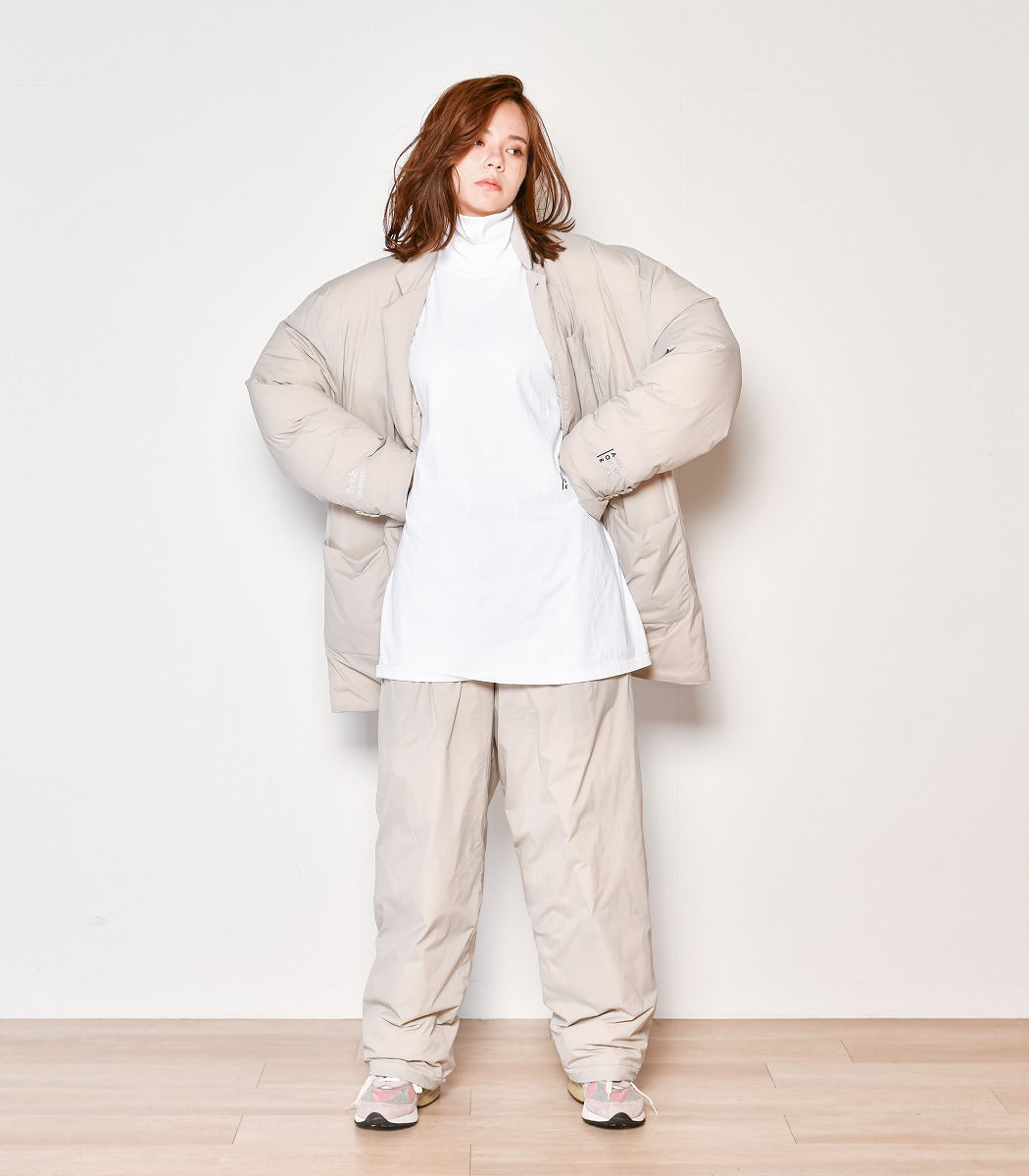 画像をギャラリービューアに読み込む, Golspie Gray