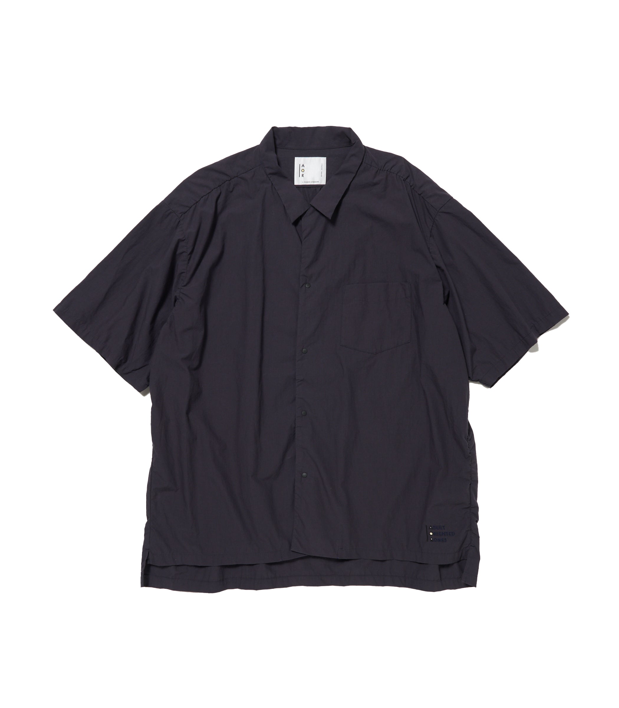 全商品 – Adult Oriented Robes