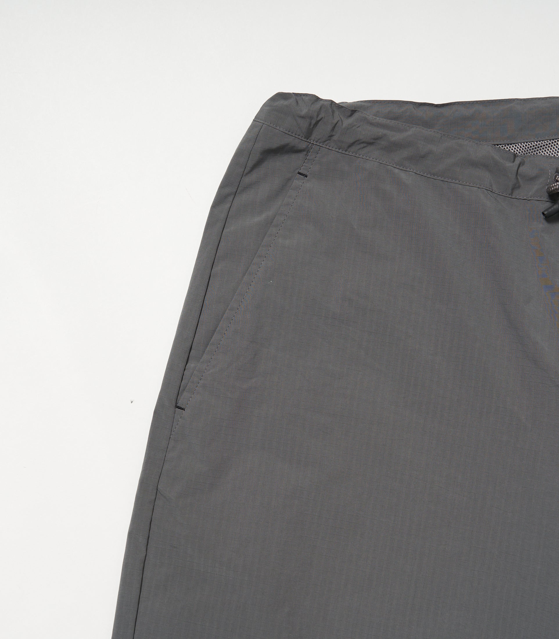 Load image into Gallery viewer, Antena RIPSTOP Pants GRAY
