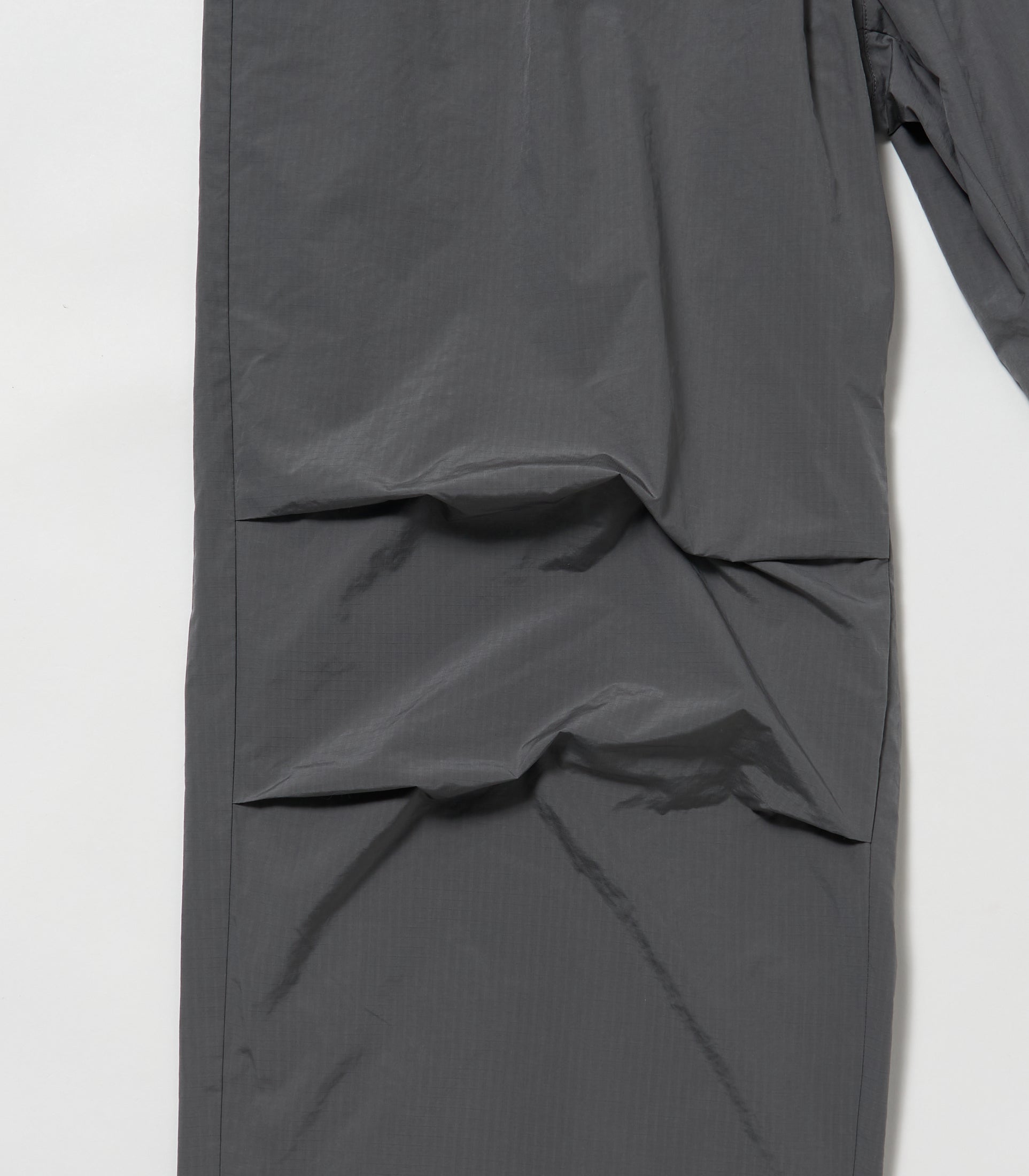 Load image into Gallery viewer, Antena RIPSTOP Pants GRAY
