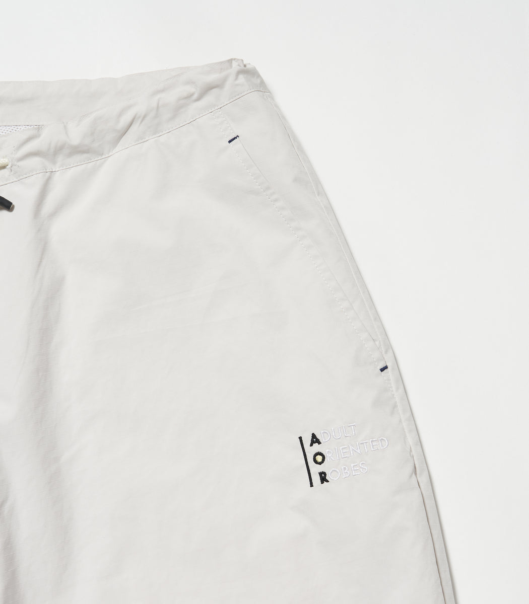 Load image into Gallery viewer, Antena FOG RIPSTOP Pants OFF WHITE

