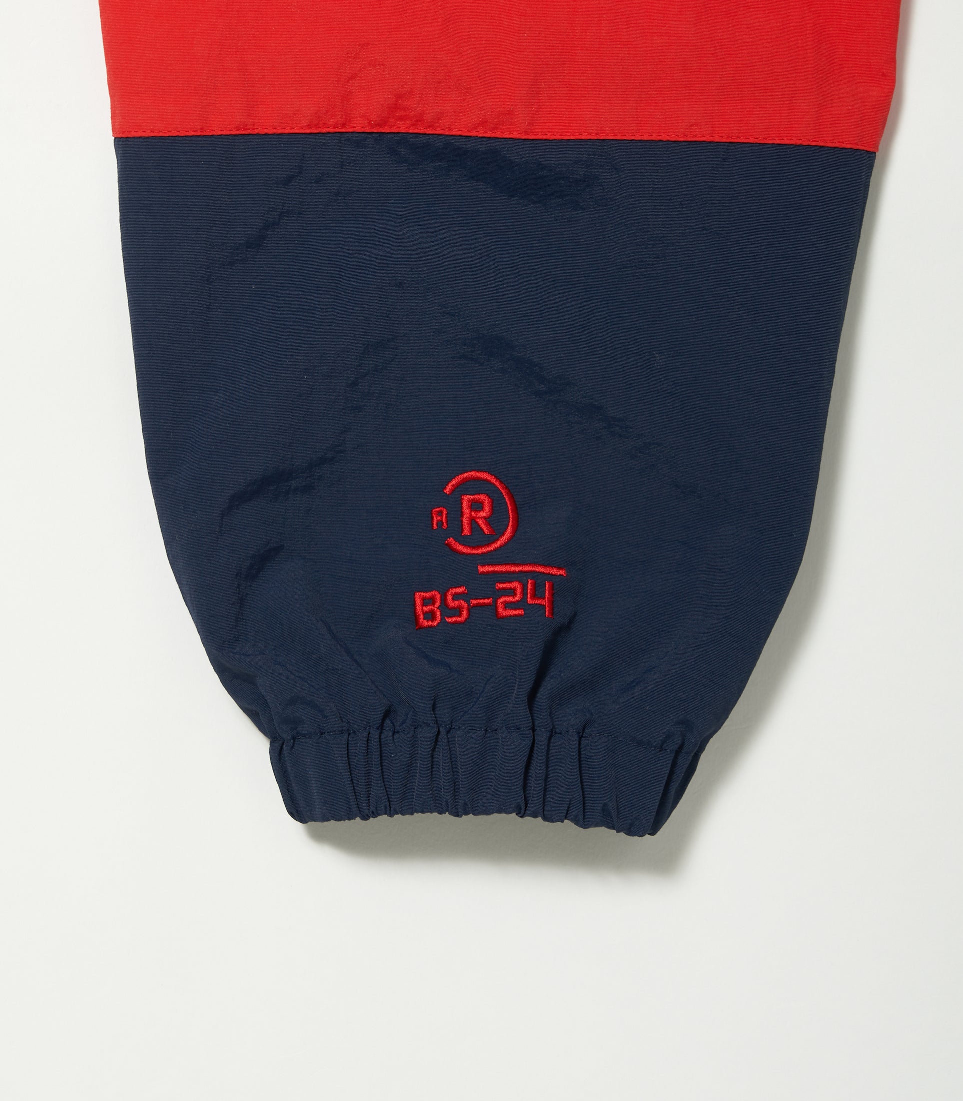 Load image into Gallery viewer, Rugby RED×NAVY
